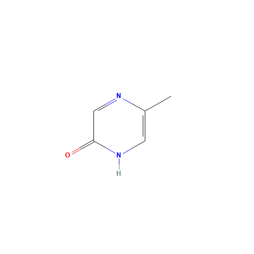 FT-0650138 CAS:20721-17-9 chemical structure
