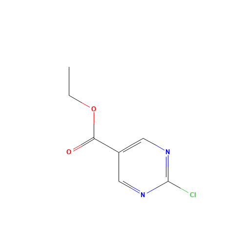 FT-0650141 CAS:89793-12-4 chemical structure