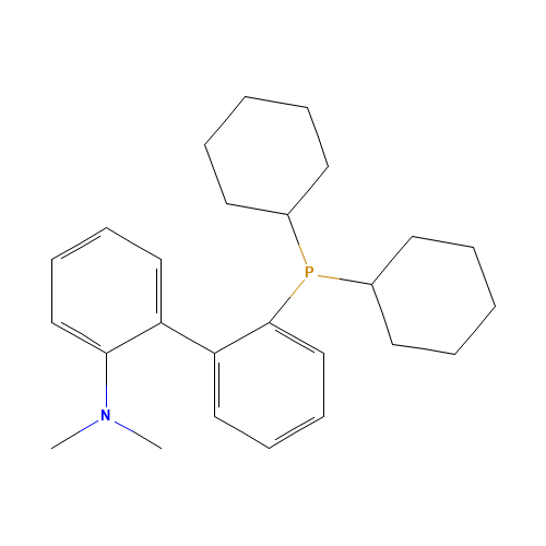 FT-0650142 CAS:213697-53-1 chemical structure