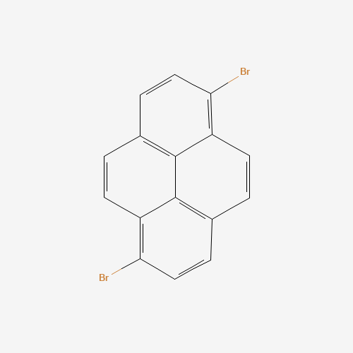 FT-0650145 CAS:27973-29-1 chemical structure