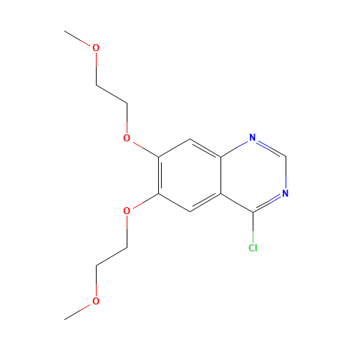 FT-0650149 CAS:183322-18-1 chemical structure