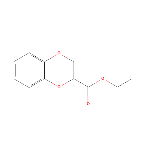 FT-0650156 CAS:4739-94-0 chemical structure