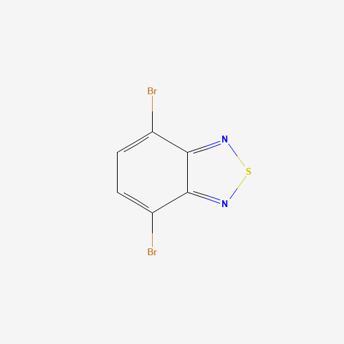 FT-0650162 CAS:15155-41-6 chemical structure