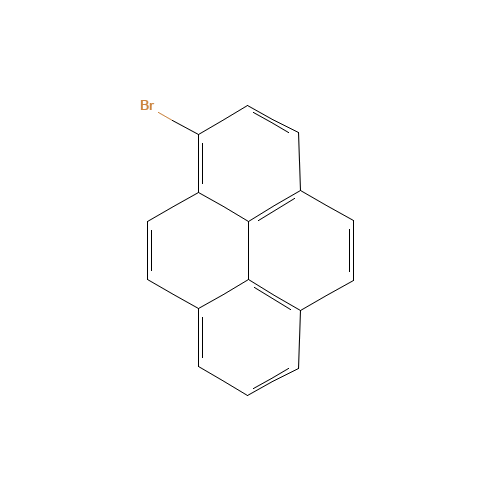 FT-0650164 CAS:1714-29-0 chemical structure