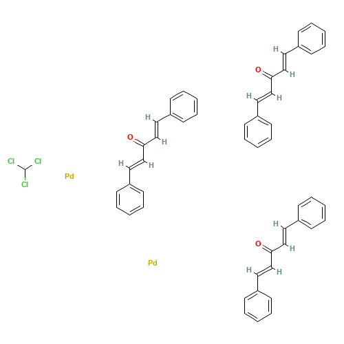 FT-0650168 CAS:52522-40-4 chemical structure