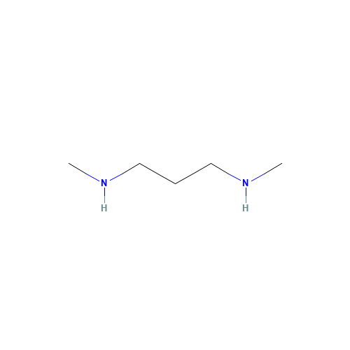 FT-0650197 CAS:111-33-1 chemical structure
