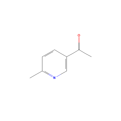 FT-0650200 CAS:36357-38-7 chemical structure