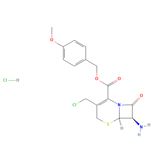 FT-0650201 CAS:113479-65-5 chemical structure