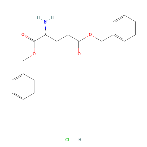 FT-0650202 CAS:146844-02-2 chemical structure