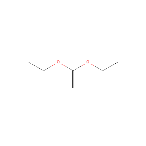 FT-0650206 CAS:2678-54-8 chemical structure