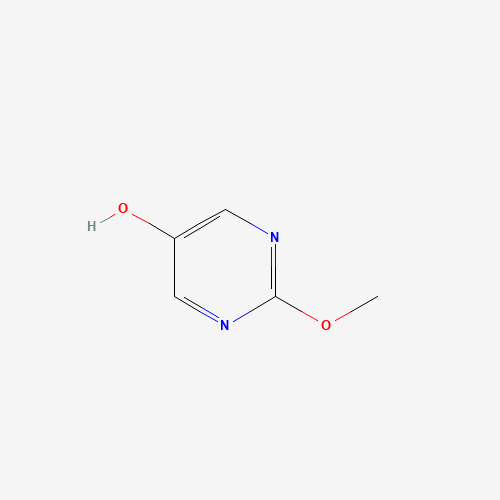 FT-0650209 CAS:91233-70-4 chemical structure