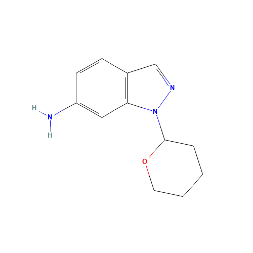 FT-0650213 CAS:1053655-59-6 chemical structure