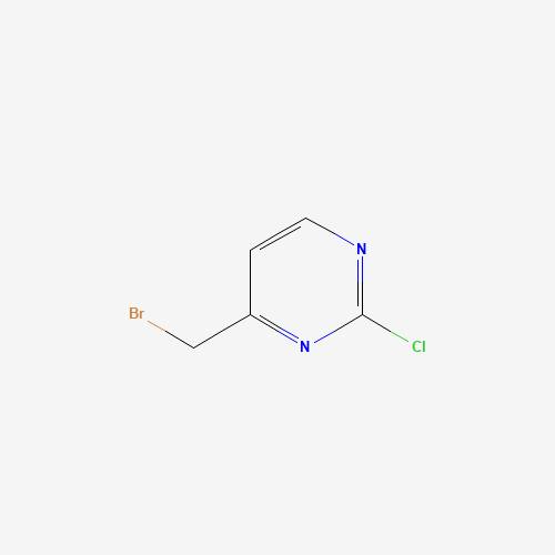 FT-0650223 CAS:181363-06-4 chemical structure