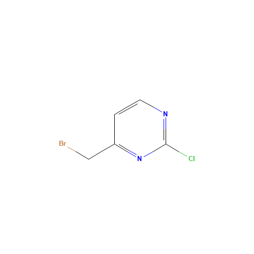 FT-0650223 CAS:181363-06-4 chemical structure