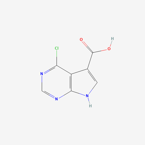 FT-0650224 CAS:186519-92-6 chemical structure