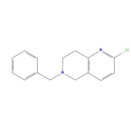 FT-0650225 CAS:210539-04-1 chemical structure