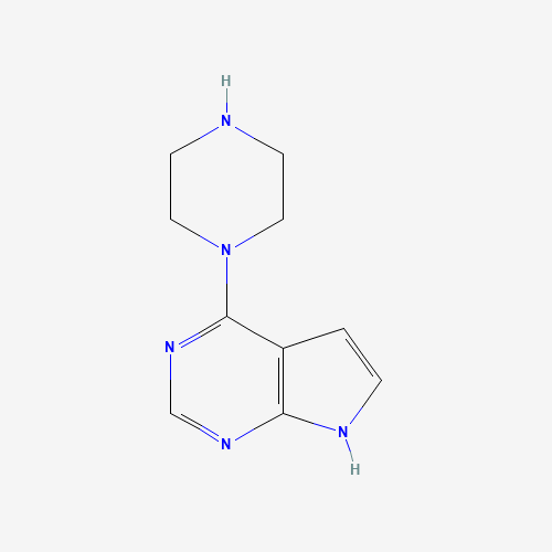 FT-0650228 CAS:252722-52-4 chemical structure