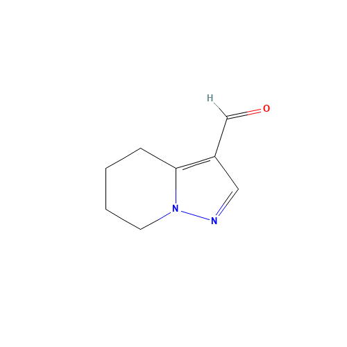 FT-0650231 CAS:307308-03-8 chemical structure