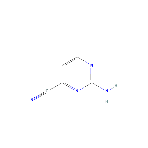 FT-0650232 CAS:36314-98-4 chemical structure