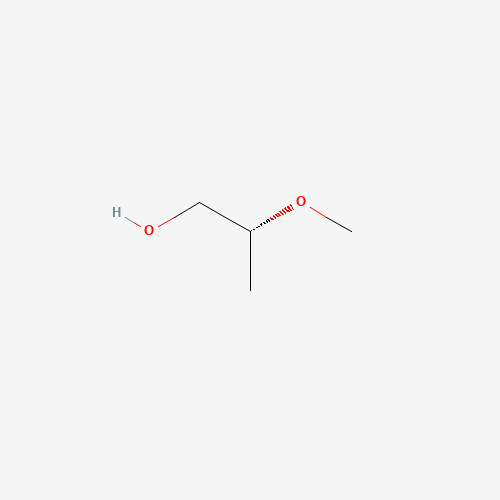 FT-0650238 CAS:6131-59-5 chemical structure