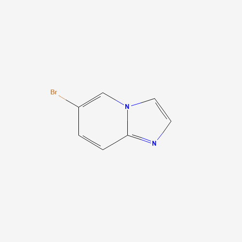 FT-0650239 CAS:6188-23-4 chemical structure