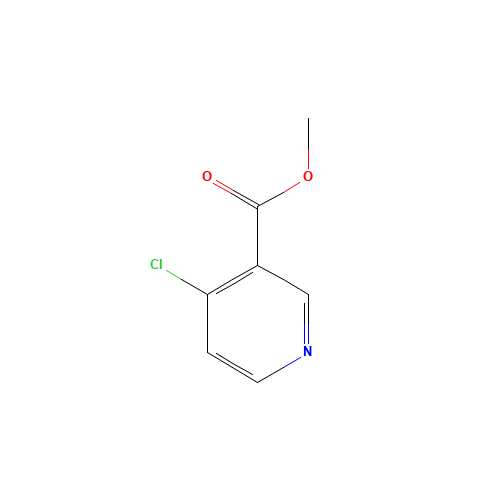 FT-0650243 CAS:63592-85-8 chemical structure