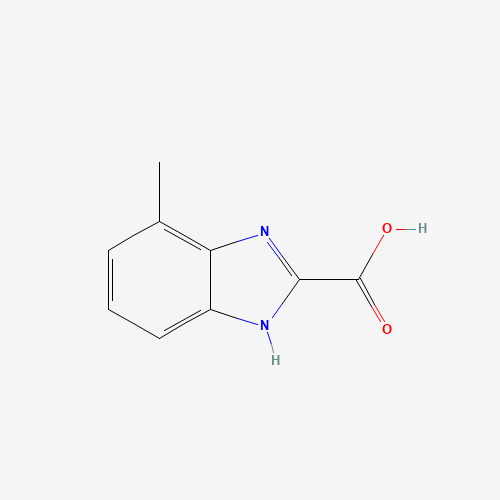 FT-0650244 CAS:673487-32-6 chemical structure