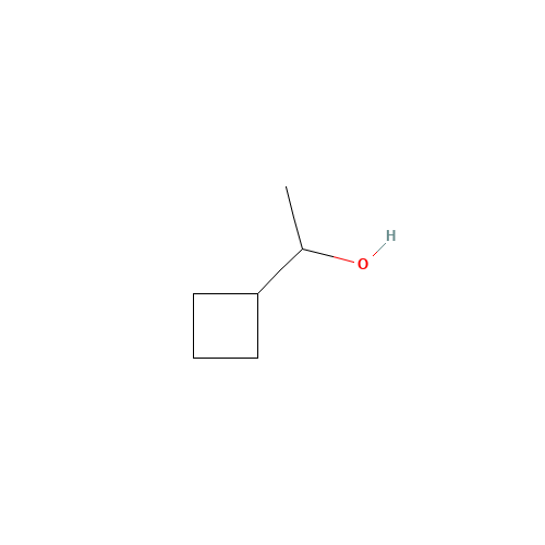 FT-0650248 CAS:7515-29-9 chemical structure