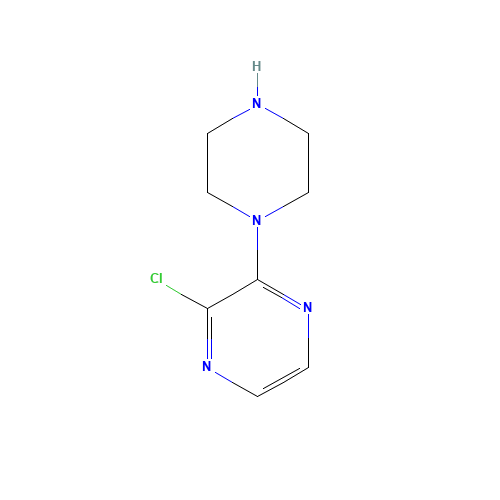 FT-0650251 CAS:85386-99-8 chemical structure