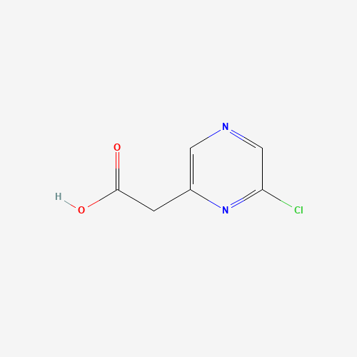 FT-0650256 CAS:930798-25-7 chemical structure