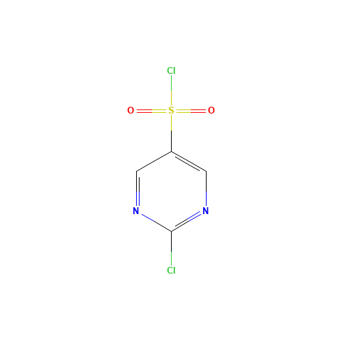 FT-0650262 CAS:98026-88-1 chemical structure