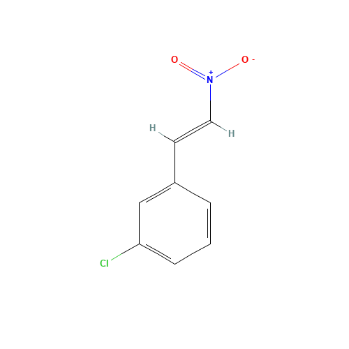 FT-0650263 CAS:37888-03-2 chemical structure