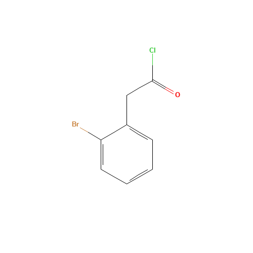 FT-0650265 CAS:55116-09-1 chemical structure