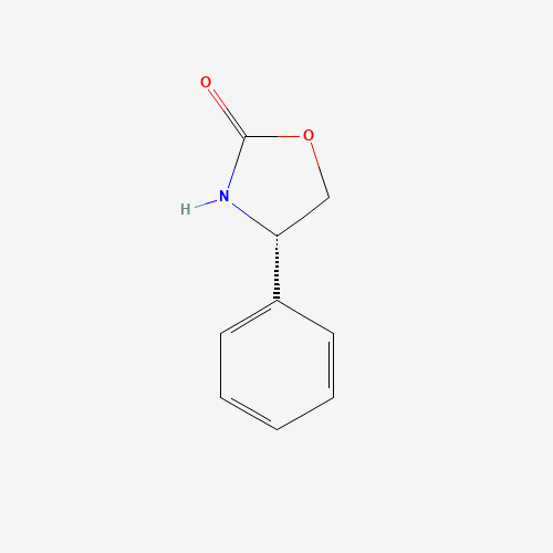 FT-0650269 CAS:86217-38-1 chemical structure