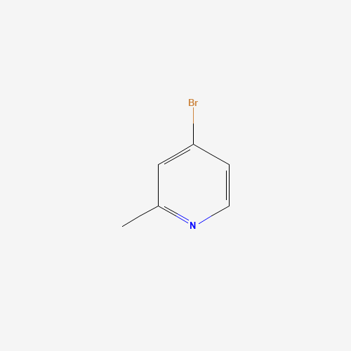 FT-0650271 CAS:22282-99-1 chemical structure