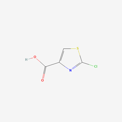 FT-0650276 CAS:5198-87-8 chemical structure