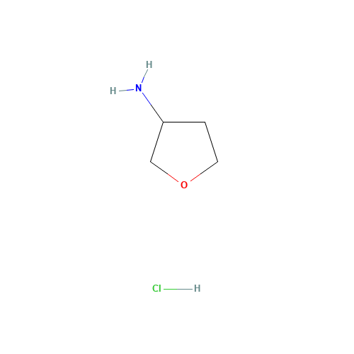 FT-0650279 CAS:204512-94-7 chemical structure