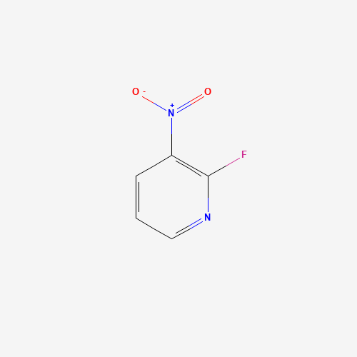 FT-0650282 CAS:1480-87-1 chemical structure