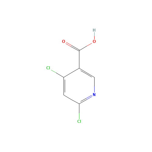 FT-0650284 CAS:73027-79-9 chemical structure