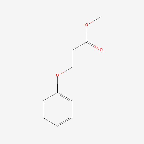 FT-0650291 CAS:7497-89-4 chemical structure