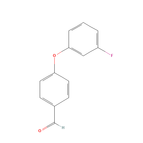 FT-0650295 CAS:939758-29-9 chemical structure