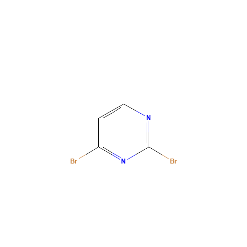 FT-0650297 CAS:3921-01-5 chemical structure