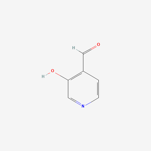 FT-0650299 CAS:1849-54-3 chemical structure