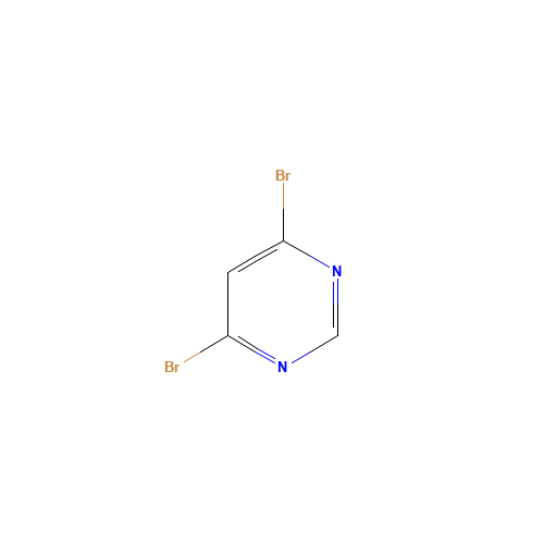 FT-0650306 CAS:36847-10-6 chemical structure