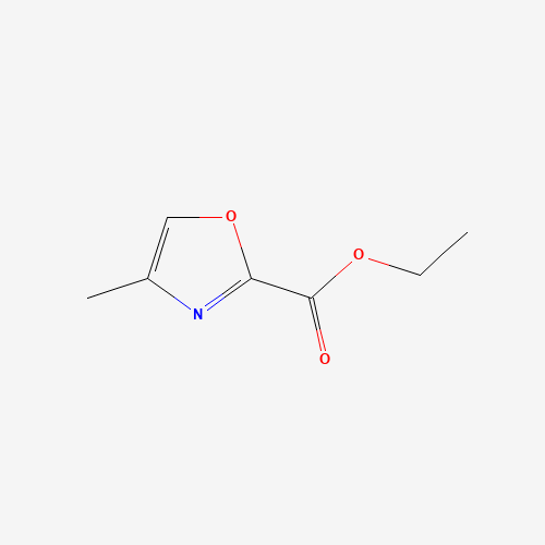 FT-0650307 CAS:90892-99-2 chemical structure