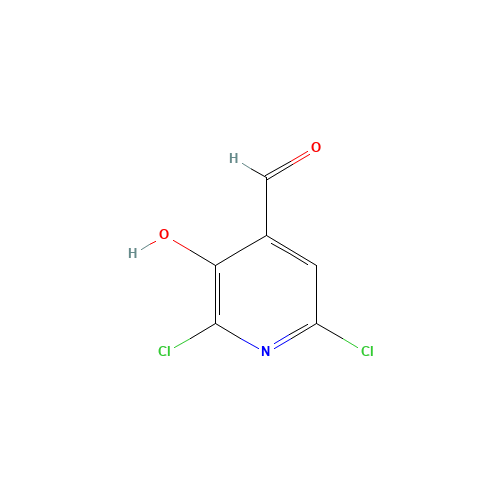 FT-0650317 CAS:185423-26-1 chemical structure