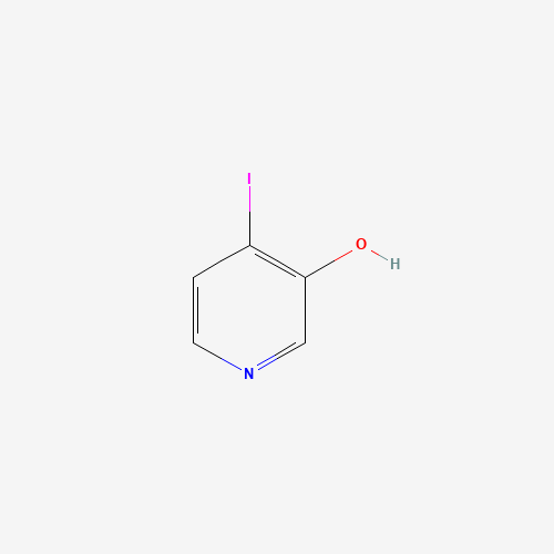 FT-0650318 CAS:188057-20-7 chemical structure