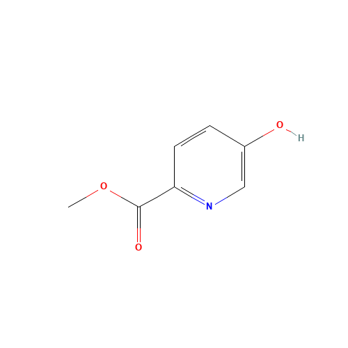 FT-0650322 CAS:30766-12-2 chemical structure