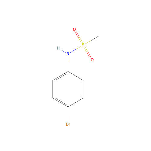 FT-0650327 CAS:4284-50-8 chemical structure