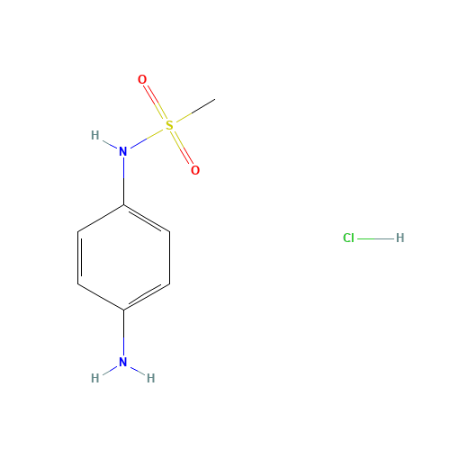 FT-0650330 CAS:57005-04-6 chemical structure
